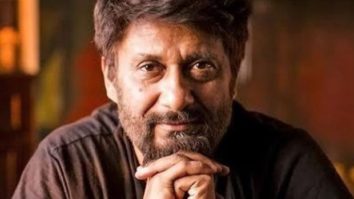 Vivek Ranjan Agnihotri’s ‘The Kashmir Files’ release postponed amid rising COVID-19 cases