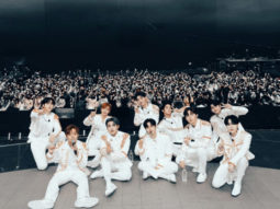 Wanna One to release new song ‘Beautiful (Part III)’ after almost 3 years