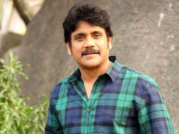 “We are going ahead with our release of Bangarraju”, says Nagarjuna