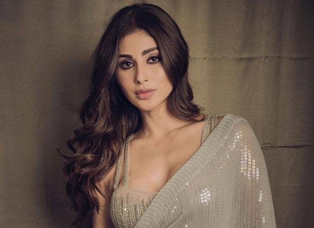 "I will get to learn a lot from Remo D'Souza since this is my first show as a judge" - Mouni Roy on Dance India Dance Li’l Masters
