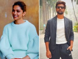 When Deepika Padukone had Vicky Kaushal replaced by a ‘bigger star’!