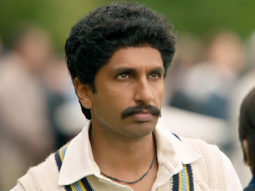 Why does the month of December record the most 100 crore movies in Bollywood?