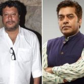 Working with a master like Tigmanshu Dhulia is fun and exciting, says Ashutosh Rana