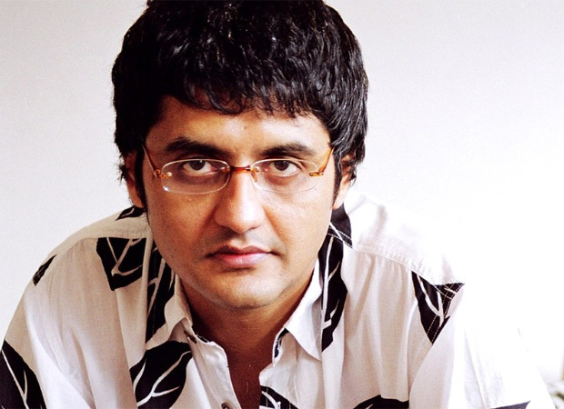 Writer Jaideep Sahni turns exclusive creator for YRF’s OTT venture for their second web series