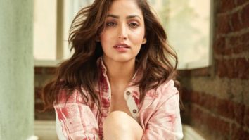 Yami Gautam starrer thriller A Thursday to directly release on Disney+Hotstar