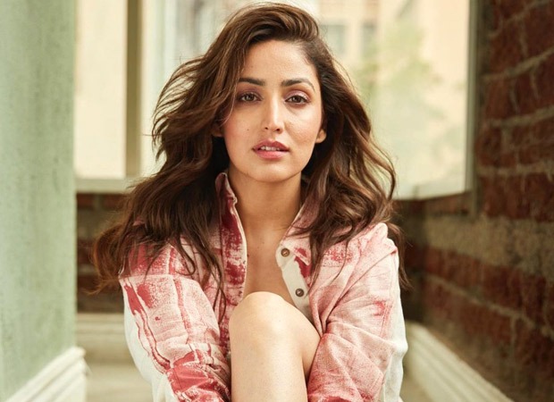 Yami Gautam starrer thriller A Thursday to directly release on Disney+Hotstar