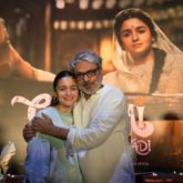 Alia Bhatt’s meltdown sequences in Gangubai Kathiawadi exhausted her