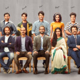 Chhichhore China Box Office: Sushant Singh Rajput starrer has a dismal Week 1; collects 2.07 mil. USD [Rs. 15.31 cr.]