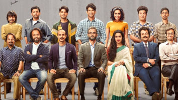 Chhichhore China Box Office: Sushant Singh Rajput starrer has a dismal Week 1; collects 2.07 mil. USD [Rs. 15.31 cr.]