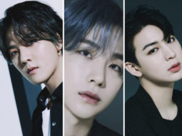 iKON members Dong Huk, Jin Hwan and Yun Heong test positive for COVID-19