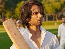 SCOOP: Shahid Kapoor and Mrunal Thakur starrer Jersey to release either on February 18th or 25th in theatres