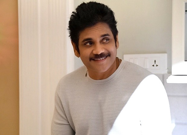 “My quotes on my son’s divorce are absolutely fabricated,” fumes Nagarjuna , will sue the portals carrying these quotes “My quotes on my son’s divorce are absolutely fabricated,” fumes Nagarjuna , will sue the portals carrying these quotes