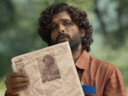 According to Aamir Khan’s Box Office Formula, Pushpa: The Rise is a BIGGER success than Baahubali – The Beginning, Baahubali – The Conclusion and 3 Idiots