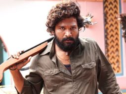 Box Office: Pushpa: The Rise – Part 1 becomes the 5th South Indian Hindi dubbed movie to cross Rs. 100 cr. at the India box office