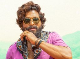 Box Office: Pushpa: The Rise – Part 1 takes 45 days to cross Rs. 100 cr. at the India box office