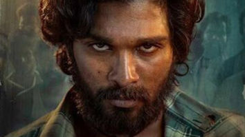 Pushpa: The Rise Box Office Day 16: Allu Arjun starrer records its highest single day number on Day 16; collects Rs. 6.10 cr
