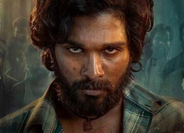 Pushpa: The Rise Box Office Day 16: Allu Arjun starrer records its highest single day number on Day 16; collects Rs. 6.10 cr