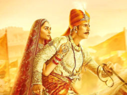 BREAKING: Release of Akshay Kumar-starrer Prithviraj postponed due to the rising Covid-19 cases