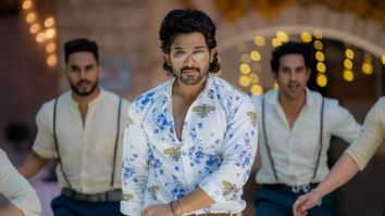 BREAKING: Release of the Hindi version of Allu Arjun’s Ala Vaikunthapurramuloo CANCELLED