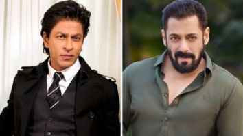 SCOOP: Shah Rukh Khan’s Pathaan delays Salman Khan’s Tiger 3 release date – Here’s how