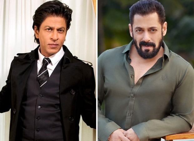 SCOOP: Shah Rukh Khan's Pathan delays Salman Khan's Tiger 3 release date - Here's how