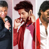 EXCLUSIVE: “This is what the Shehzada producers told me,” says Manish Shah on his ‘Kartik Aaryan threatened to quit Shehzada’ statement