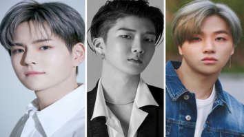 10 artists from YG Entertainment groups WINNER, TREASURE and iKON fully recover from COVID-19