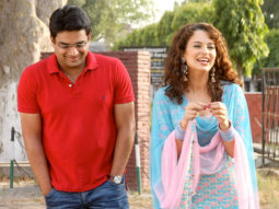 11 years of Tanu Weds Manu: Aanand L Rai’s Colour Yellow Productions takes fans down the memory lane