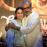 Gangubai Kathiawadi Box Office Collections Day 3: Gangubai Kathiawadi beats Guzaarish; becomes Sanjay Leela Bhansali’s 4th highest all-time opening weekend grosser