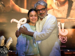 Gangubai Kathiawadi Box Office Collections Day 3: Gangubai Kathiawadi beats Guzaarish; becomes Sanjay Leela Bhansali’s 4th highest all-time opening weekend grosser