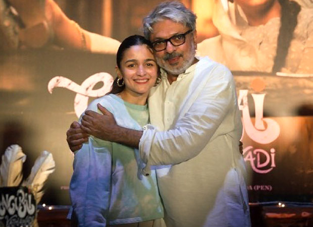 Gangubai Kathiawadi Box Office Collections Day 3: Gangubai Kathiawadi beats Guzaarish; becomes Sanjay Leela Bhansali’s 4th highest all-time opening weekend grosser