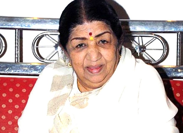 26! The number of languages Lata Mangeshkar has sung in 26! The number of languages Lata Mangeshkar has sung in