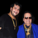 Bappi Lahiri's last rites to take place on February 17 upon arrival of his son Bappa Lahiri from Los Angeles 