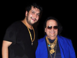 Bappi Lahiri’s last rites to take place on February 17 upon arrival of his son Bappa Lahiri from Los Angeles 