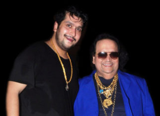 Bappi Lahiri’s last rites to take place on February 17 upon arrival of his son Bappa Lahiri from Los Angeles 