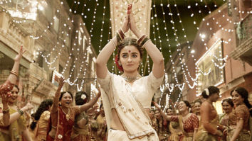 Gangubai Kathiawadi Box Office Prediction: Alia Bhatt starrer Gangubai Kathiawadi to open in Rs. 7-8 cr range
