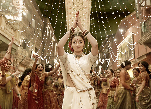 Gangubai Kathiawadi Box Office Prediction: Alia Bhatt starrer Gangubai Kathiawadi to open in Rs. 7-8 cr range