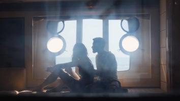 Here’s what makes Gehraiyaan title track a must watch