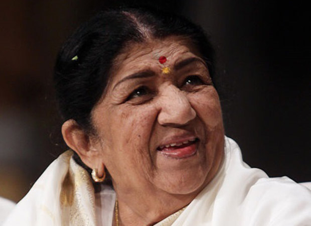 Lata Mangeshkar on her 7 most romantic songs Lata Mangeshkar on her 7 most romantic songs