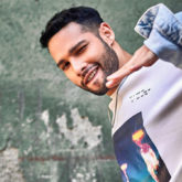 Siddhant Chaturvedi oozes extra charm as 'Zain' in Gehraiyaan