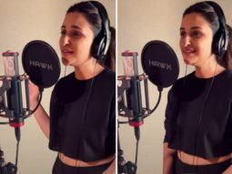 8 Years of Hasee Toh Phasee: Parineeti Chopra croons ‘Zehnaseeb’ in new video