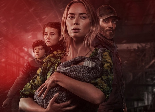 A Quiet Place 3 set for 2025 release, Sonic the Hedgehog sequel to arrive in 2023; new Transformers trilogy in works A Quiet Place 3 set for 2025 release, Sonic the Hedgehog sequel to arrive in 2023; new Transformers trilogy in works