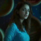 A Thursday Teaser Yami Gautam Dhar recites Twinkle Twinkle Little Star with a grim look in a kindergarten