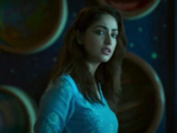 A Thursday Teaser: Yami Gautam Dhar recites Twinkle Twinkle Little Star with a grim look in a kindergarten