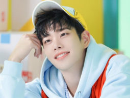 ASTRO’s MJ to temporarily takes break from all promotional activities due to health concerns