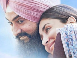 Aamir Khan and Kareena Kapoor Khan starrer Laal Singh Chaddha postponed; to now release on August 11, 2022