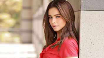 Celebrity Photos of Aamna Shariff