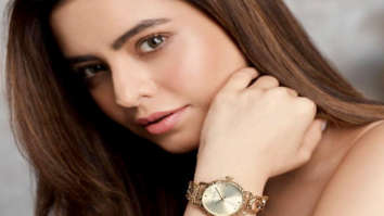 Celebrity Photos of Aamna Shariff