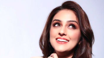 Celeb Photos Of Aarti Chabria