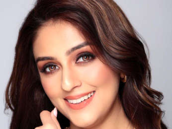Celeb Photos Of Aarti Chabria